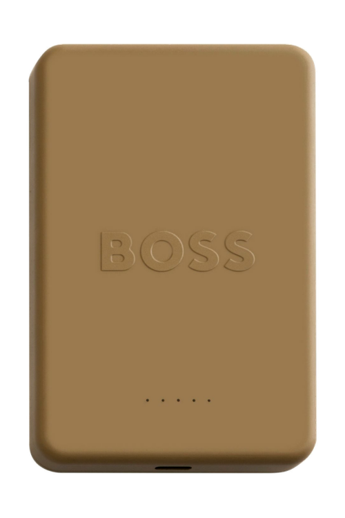 Power bank Iconic Camel - 1
