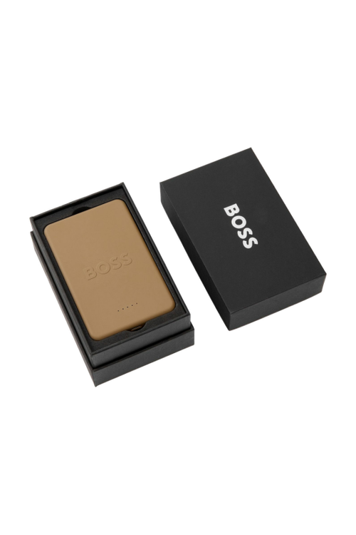 Power bank Iconic Camel - 4