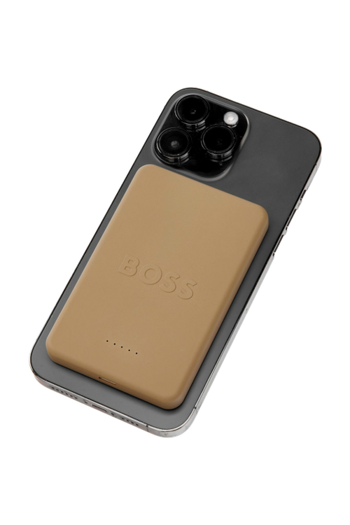 Power bank Iconic Camel - 2