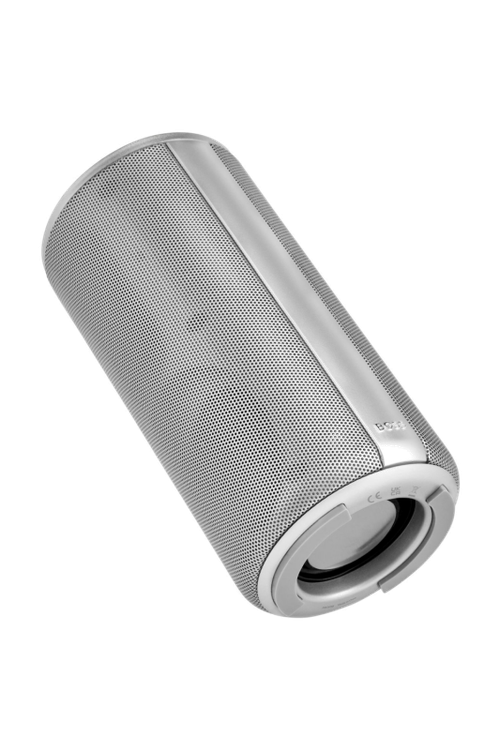 Connected speaker Elemental Silver - 6