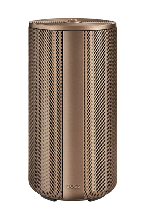 Connected speaker Elemental Camel - 1