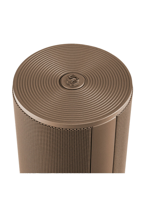 Connected speaker Elemental Camel - 2