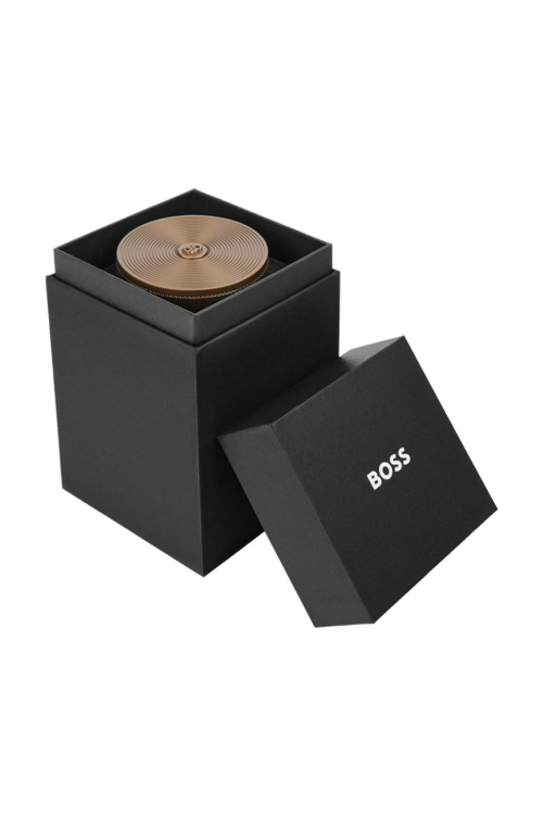 Connected speaker Elemental Camel - 3