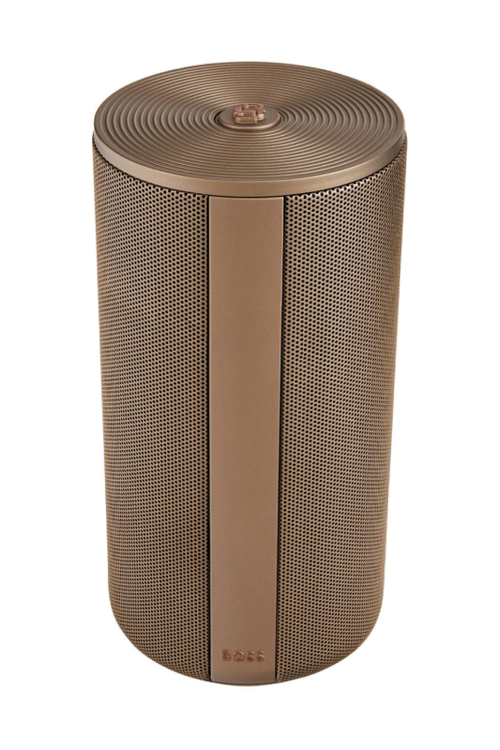 Connected speaker Elemental Camel - 6