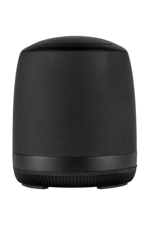 Speaker Gear Matrix Black - 2