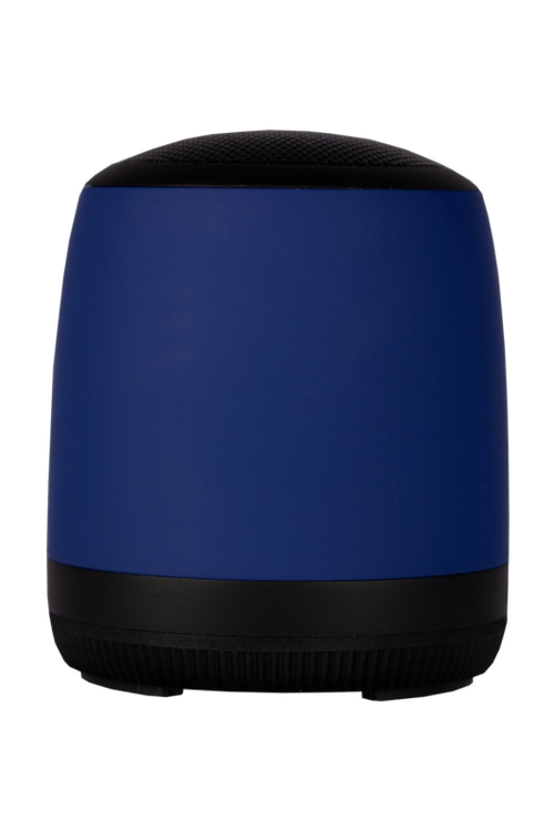 Speaker Gear Matrix Blue - 2
