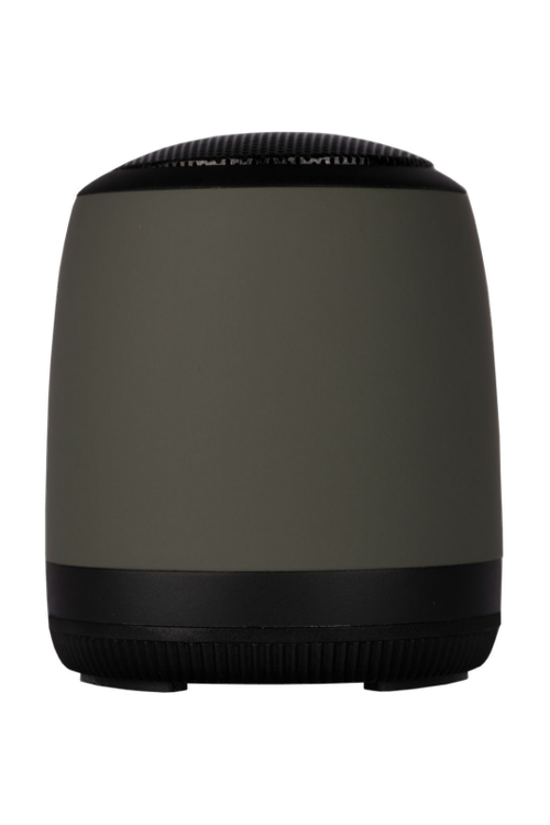 Speaker Gear Matrix Khaki - 2