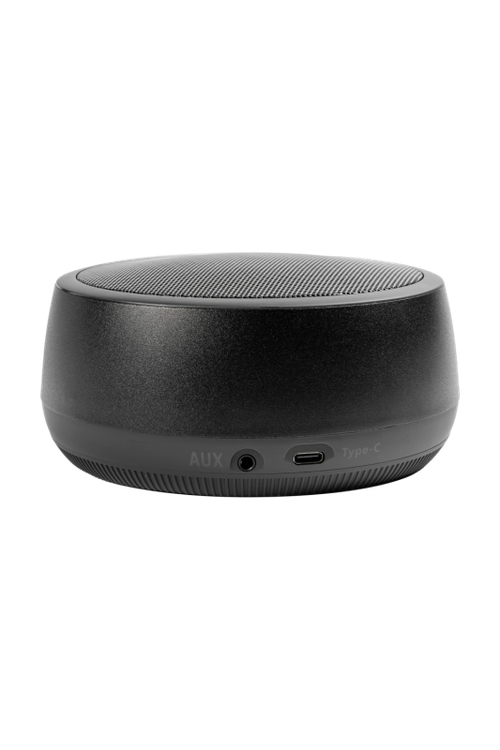 Speaker Gear Luxe Black - 2