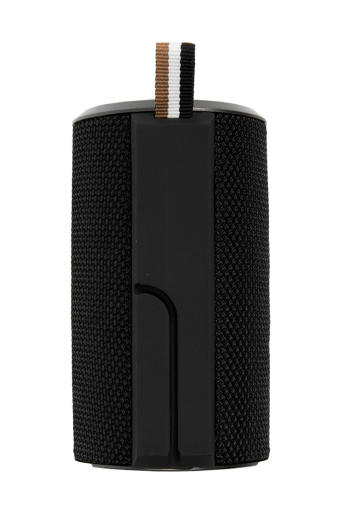 Speaker Iconic Black - 5