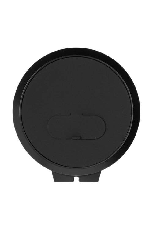 Speaker Iconic Black - 6