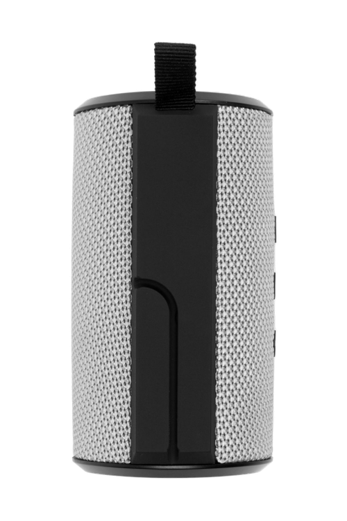Speaker Iconic Grey - 5