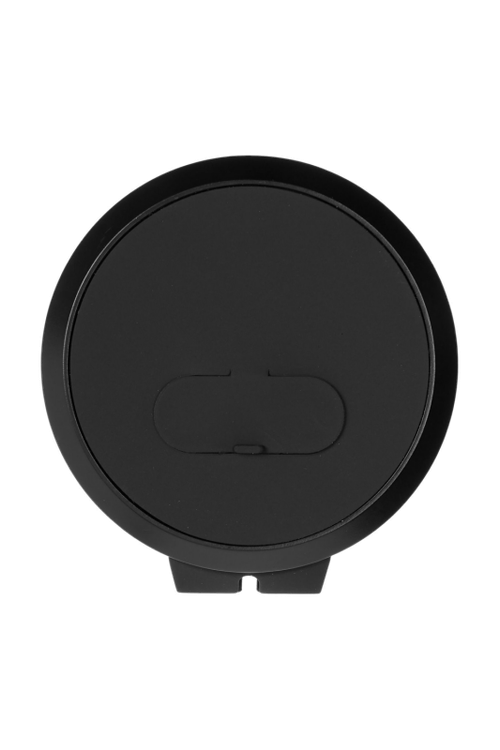 Speaker Iconic Grey - 6