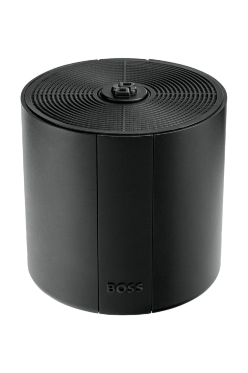 Connected speaker Elemental Black - 6