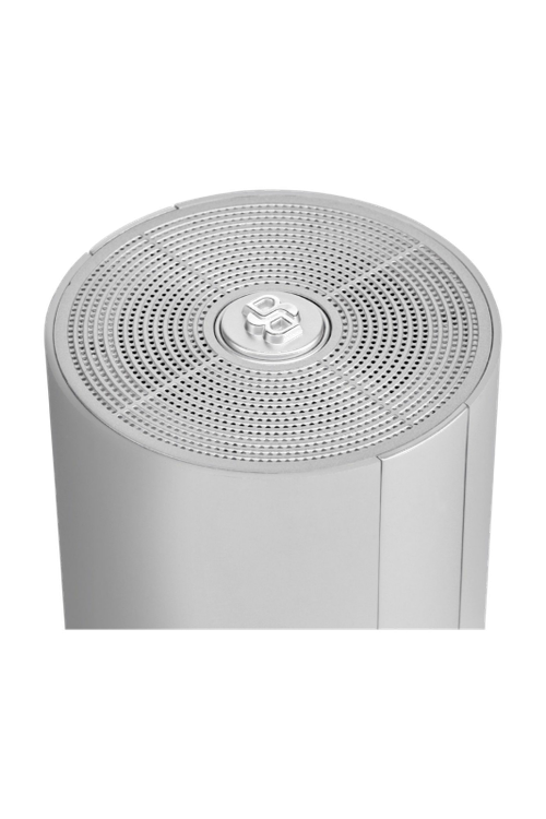 Connected speaker Elemental Silver - 2