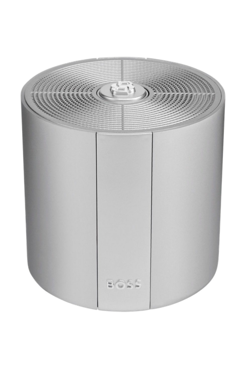 Connected speaker Elemental Silver - 6