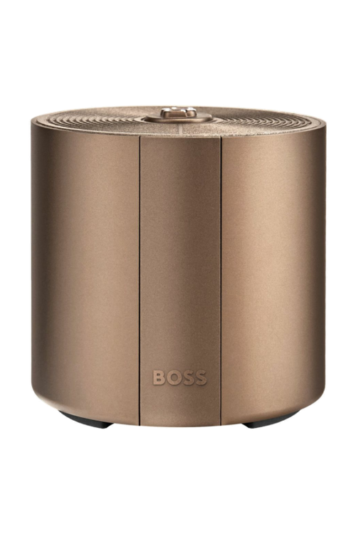 Connected speaker Elemental Camel - 1