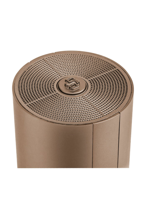 Connected speaker Elemental Camel - 2