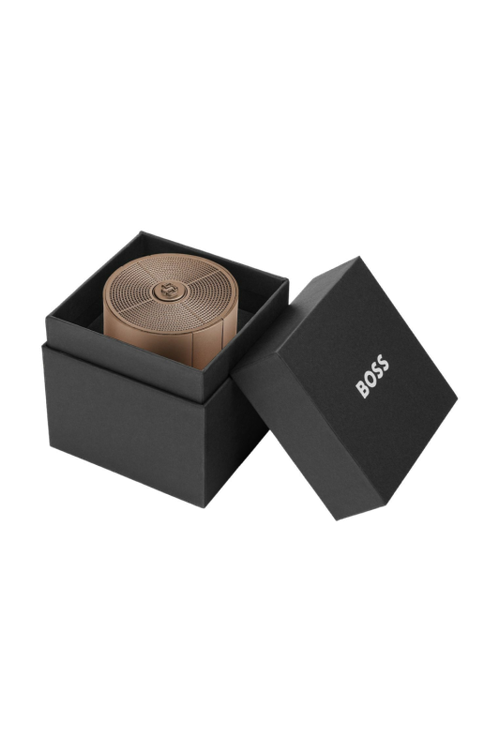 Connected speaker Elemental Camel - 3