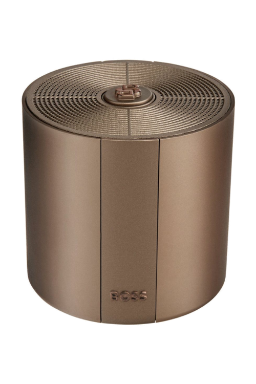 Connected speaker Elemental Camel - 6