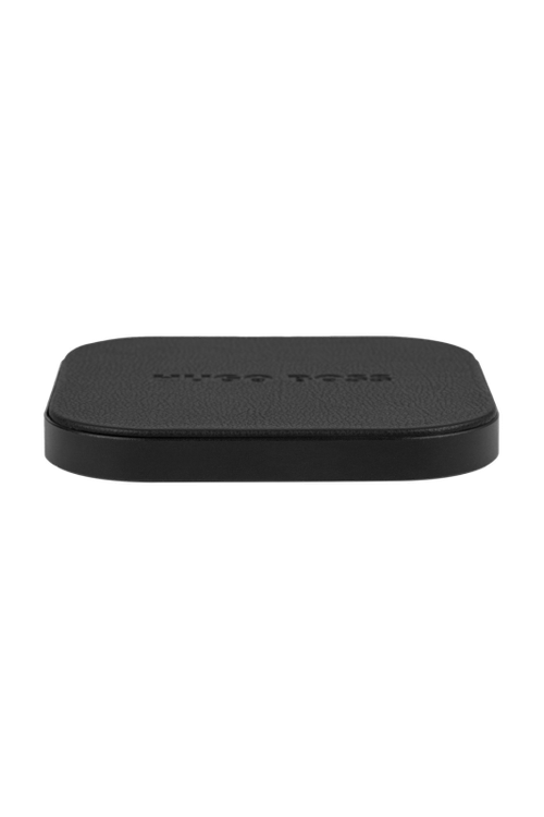 Wireless charger Iconic Black - 3