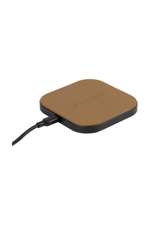 Wireless charger Iconic Camel - 1