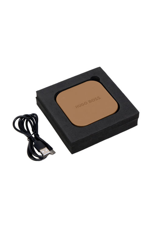 Wireless charger Iconic Camel - 2