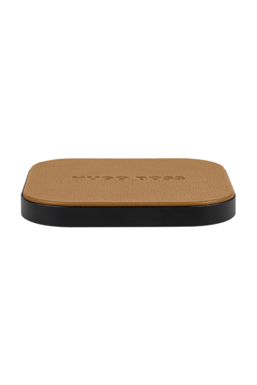 Wireless charger Iconic Camel - 2
