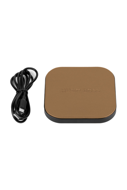 Wireless charger Iconic Camel - 3
