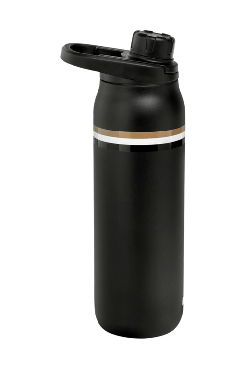 Isothermal flask Iconic Black - 2