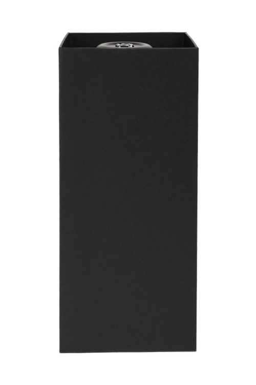 Isothermal flask Double B Black & Gun - 8