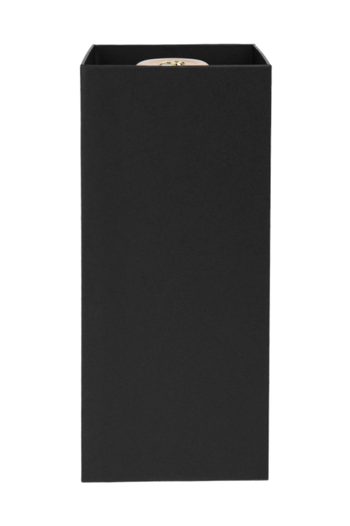 Isothermal flask Double B Nude & Gold - 8