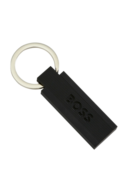 Key ring Edge Iconic Black - 5