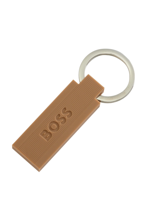 Key ring Edge Iconic Camel - 1