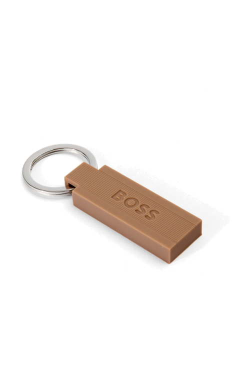 Key ring Edge Iconic Camel - 2