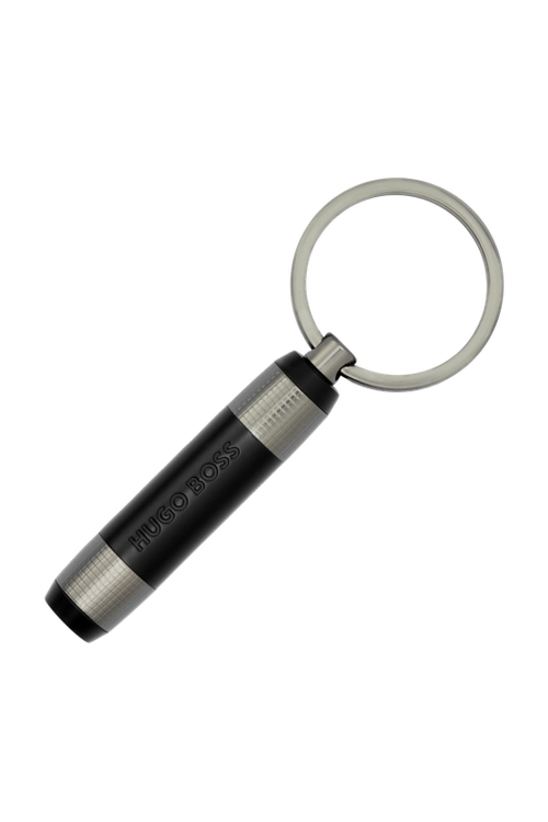 Key ring Rive Gun - 1