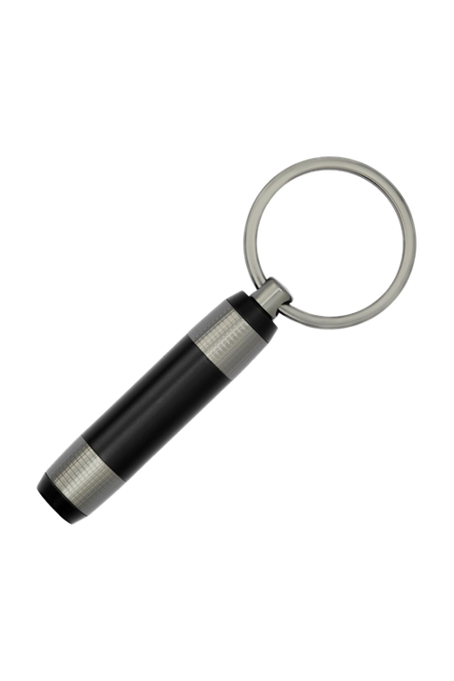 Key ring Rive Gun - 2