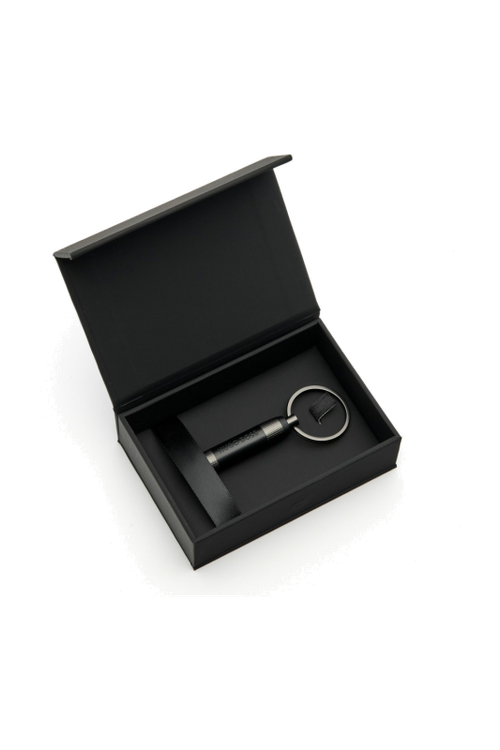 Key ring Rive Gun - 4
