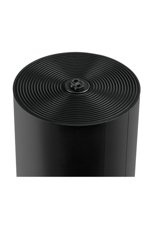 Lamp Elemental Black - 2