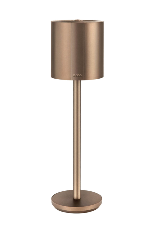 Lamp Elemental Camel - 1