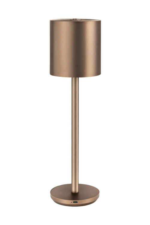Lamp Elemental Camel - 8