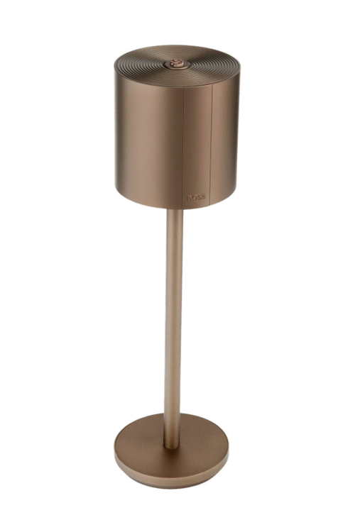 Lamp Elemental Camel - 6