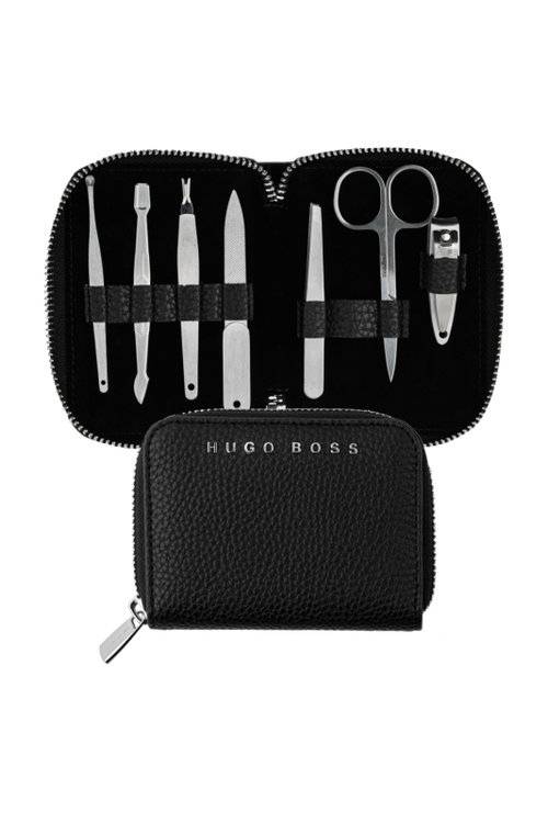 Manicure set Storyline Black - 1