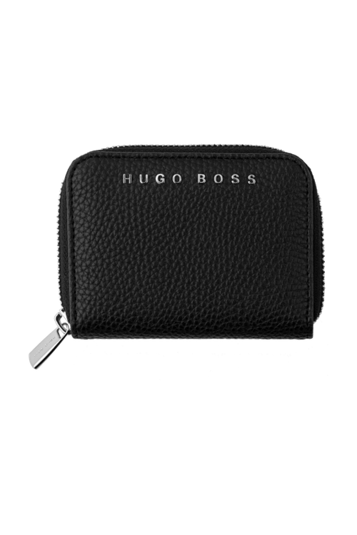 Manicure set Storyline Black - 2