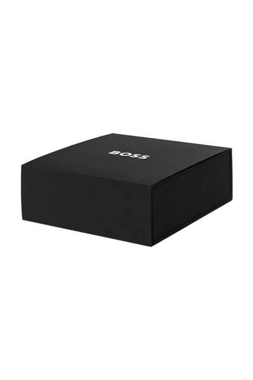 Wine Set Iconic Black - 5