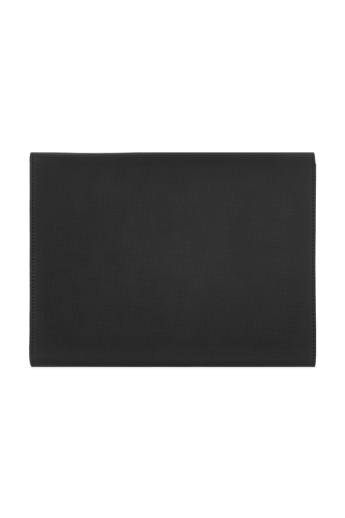 Folder A4 Rive Black - 5