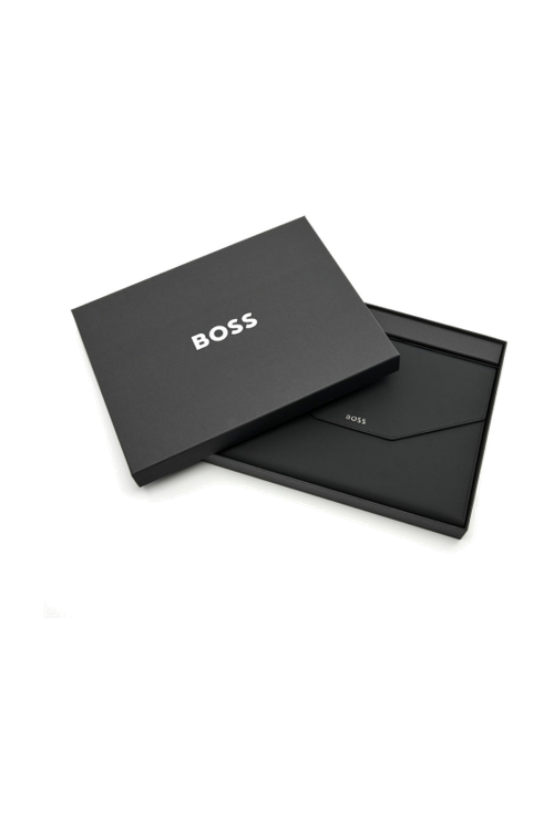 Folder A4 Rive Black - 6