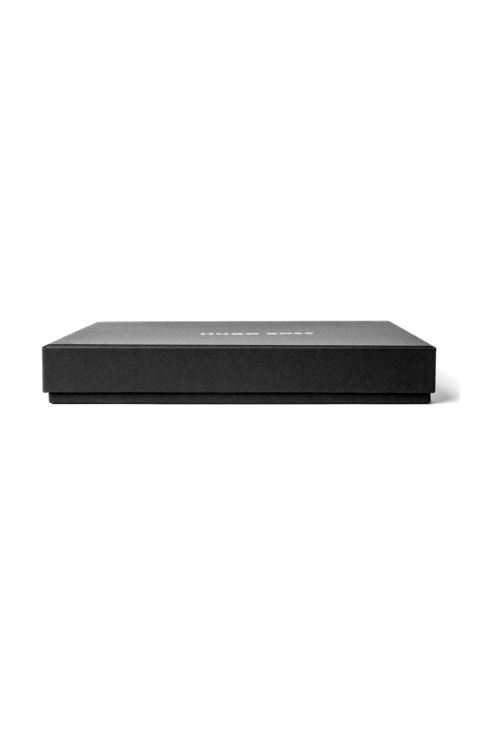 Folder A5 Pinstripe Black - 10