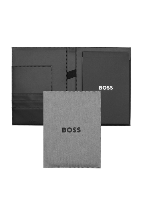 Folder A5 Formation Line Grey - 1