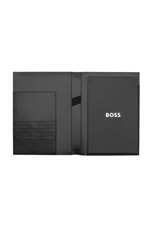 Folder A5 Formation Line Grey - 3