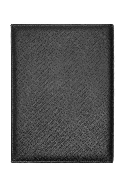 Folder A5 Monogram Black - 5
